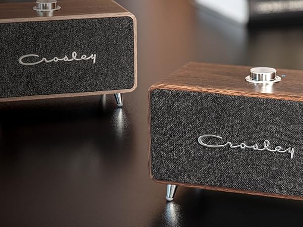 Twin Connection Mode