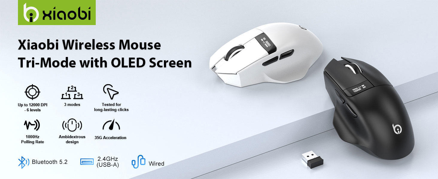 bluetooth mouse for mac mouse for laptop