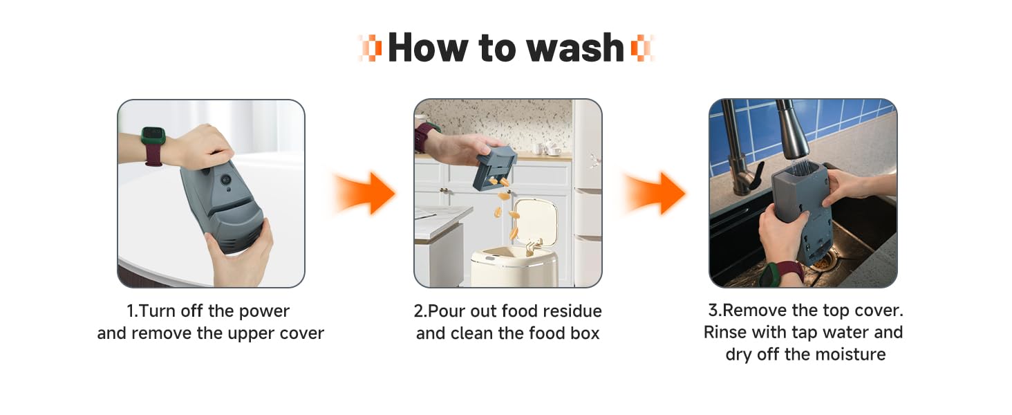 mouse traps indoor for home