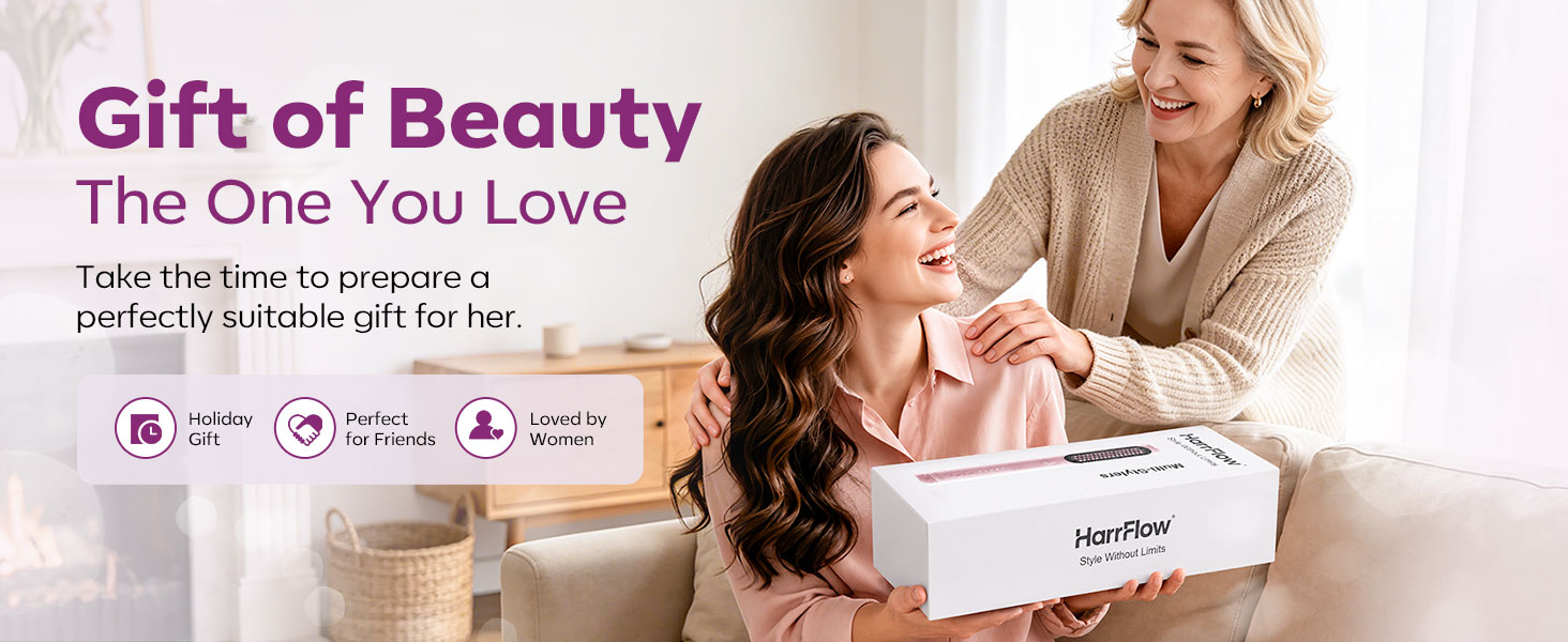 gift for women