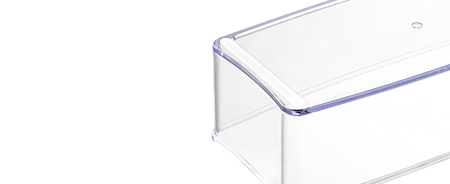 veggie chopper food chopper onion chopper