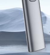 N95 wireless presenter