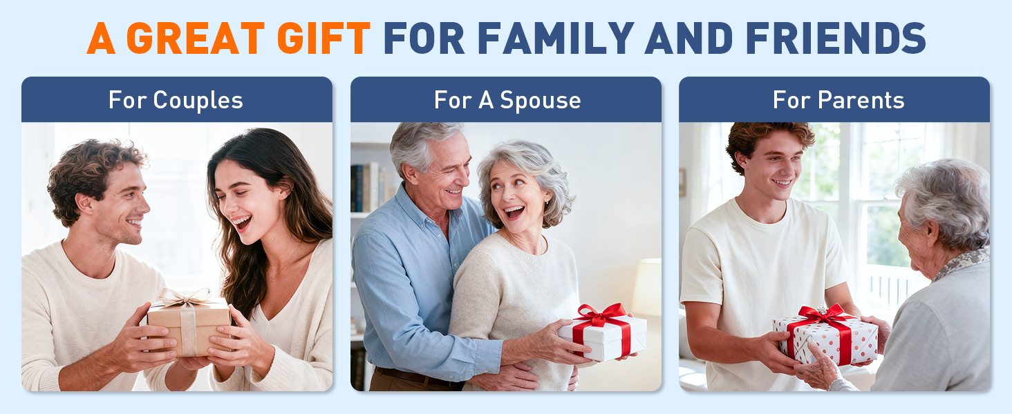 lighted floor 2in1 magnifying glass magnifier with light magnifying lamp with light thoughtful gifts