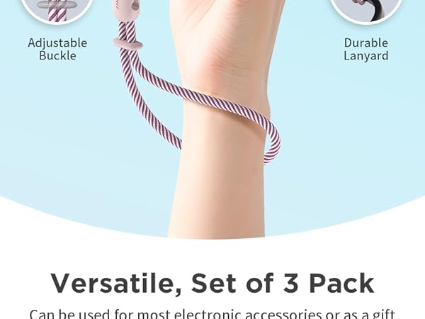 Strap