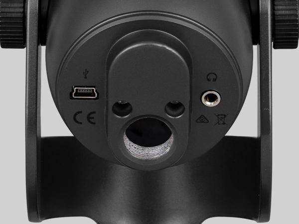 https://m.media-amazon.com/images/S/aplus-media-library-service-media/a6092ee0-5416-4455-a11e-a67fb5428405.__CR0,0,600,450_PT0_SX600_V1___.jpg
