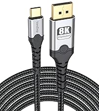 https://m.media-amazon.com/images/S/aplus-media-library-service-media/7cb6f3ed-8742-4da7-89b8-561385d4ab6f.__CR89,0,1423,1601_PT0_SX200_V1___.jpg