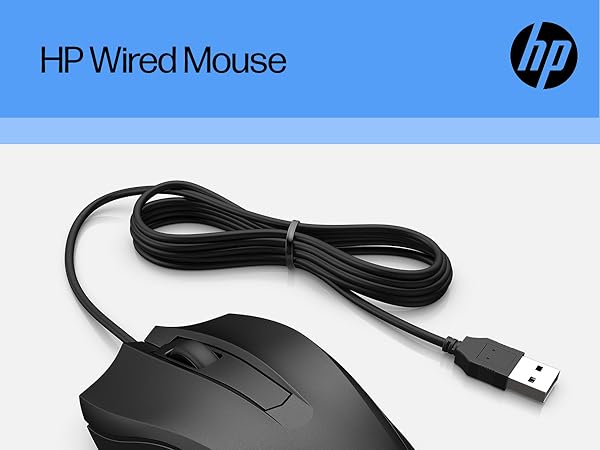 hewlett-packard mice mouses ergo usb-keyboard usb-a type-a operating system chrome-book raton