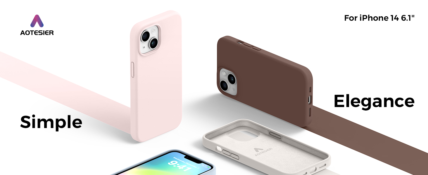 iphone 14 case