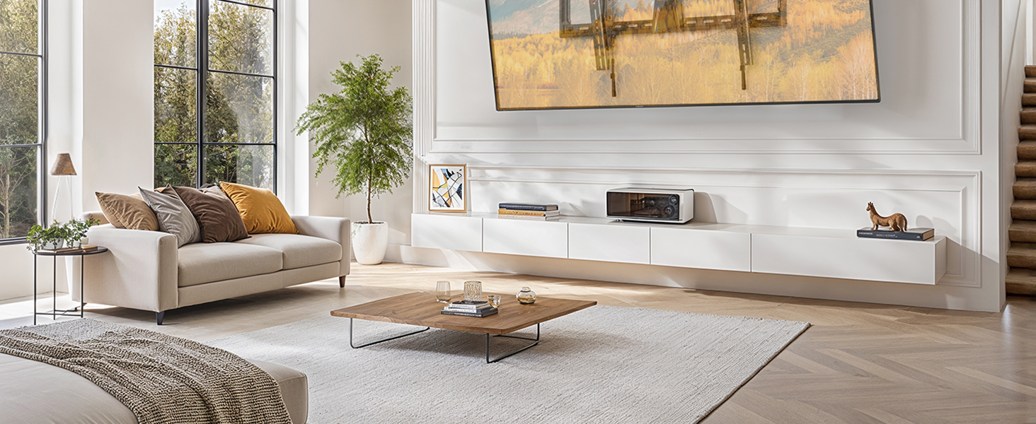 tv wall mount 85 inch tv