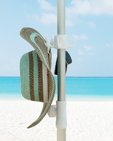 beach umbrellas for sand heavy duty wind beach umbrellas for sand sombrillas de playa sand anchor