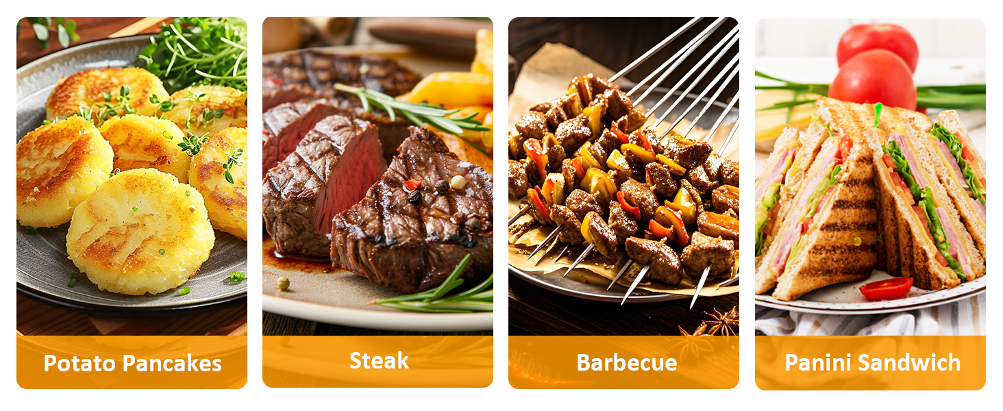 electric-sandwich-makers