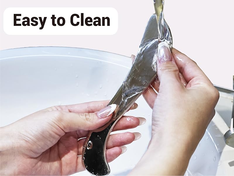 scraping massage tool scraping tool scraping tool physical therapy sidekick tool muscle scraper