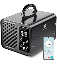 https://m.media-amazon.com/images/S/aplus-media-library-service-media/3a5ed275-a16a-4795-8c08-8beb270dfd35.__AC_SR200,225___.jpg
