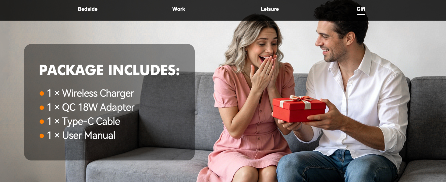 samsung watch charger fast charging