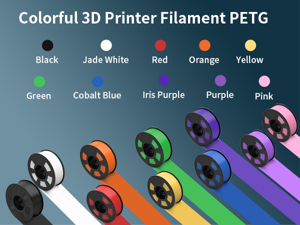 6-colorful petg-MB