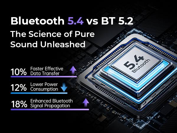 sleep headphones bluetooth sleeping headphone bluetooth sleep headphone wireless sleep phones gifts