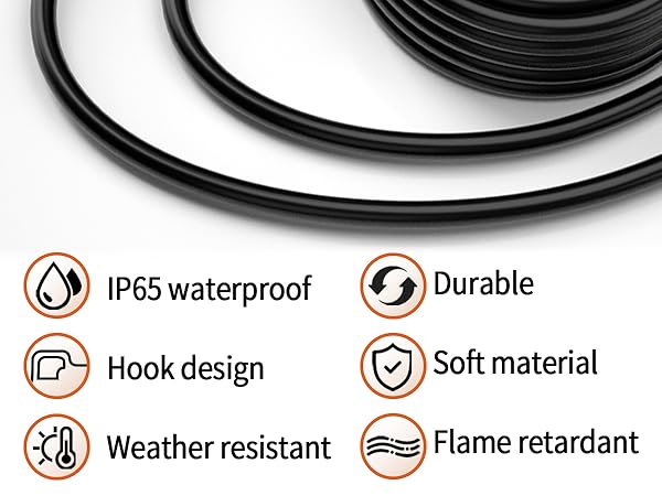 extension cord 100 ft