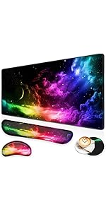https://m.media-amazon.com/images/I/51CzW8bG9TL.__AC_SR150,300___.jpg