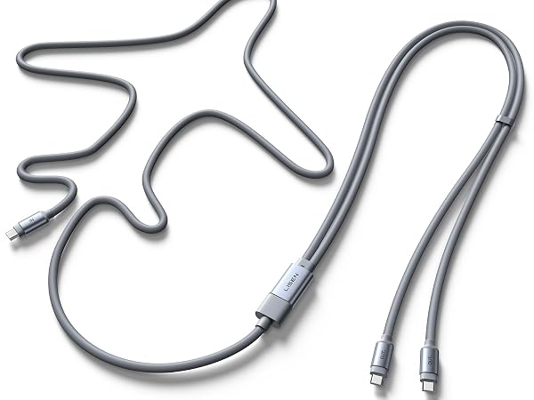 usb c cable