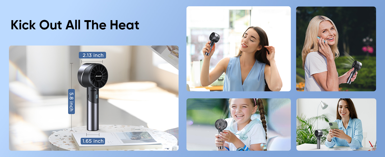 cruise essentials 2025