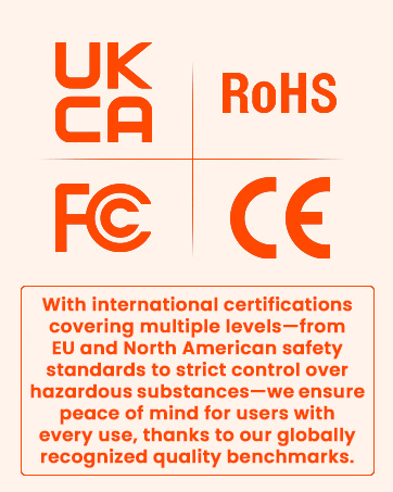 alarm clock wristband