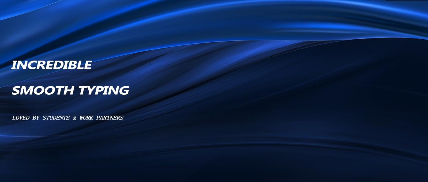 //c1.neweggimages.com/sellingpilot/modules/product/a-plus/4f9d145d3cfd75b09a8c31d4ba23d8044d0811559b30ab0e1078cca6034d787b.jpg