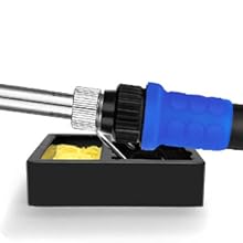 soldering iron
