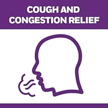 cough asset