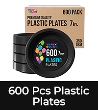 https://m.media-amazon.com/images/S/aplus-media-library-service-media/a0efc985-447a-46dd-aa77-92863cd57abe.__CR0,0,200,225_PT0_SX200_V1___.jpg