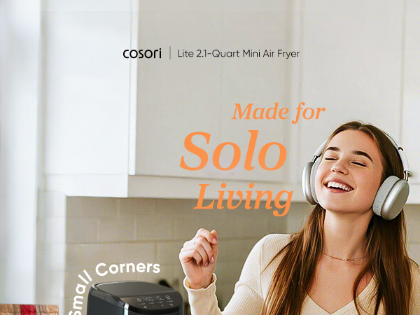 Mini Air Fryer air fryers best rated