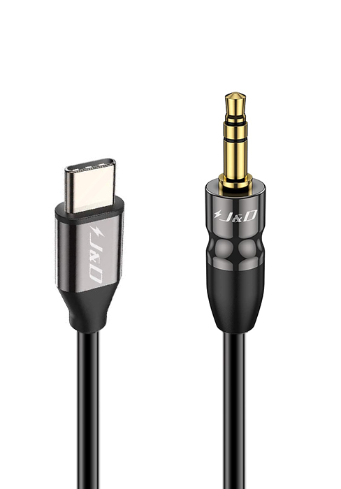 type c to aux, usb c to aux cable