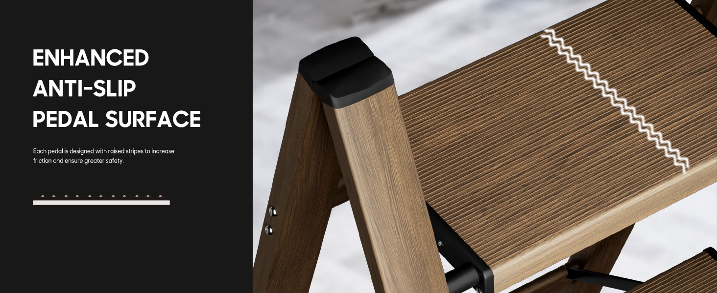 ladders for home