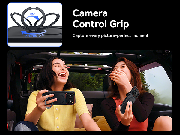 iphone pro max 17 case