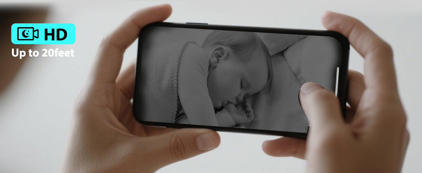 mini camera small camera hidden cameras spy nanny cam tiny cams indoor outdoor home security camara