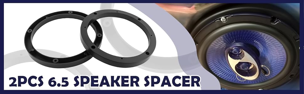 GET BETTER SOUND QUALITY ENJOYMENT