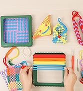 Ideal Gifts for Girls Ages 5 6 7 8-12 13