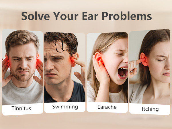 earwax removal kit
