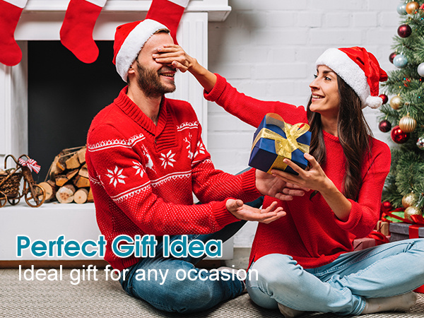 Bluetooth headband for sleeping