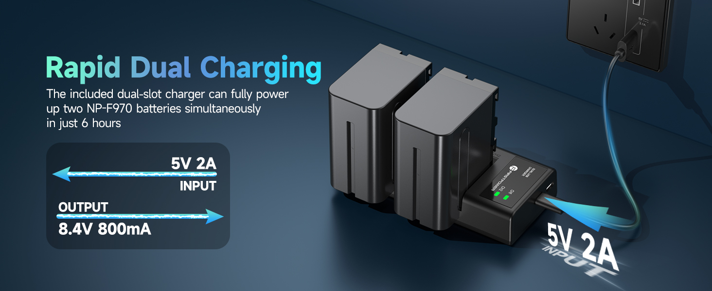 npf battery
