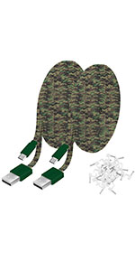 https://m.media-amazon.com/images/S/aplus-media-library-service-media/6445c68a-662b-462d-a1c1-ec55e233e923.__CR0,0,150,300_PT0_SX150_V1___.jpg