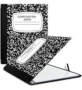 Aippdo Case for Remarkable 2 Paper Tablet 10.3" 2020 Released,Lightweight and Hard Back Shell Pro...