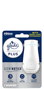 https://m.media-amazon.com/images/S/aplus-media-library-service-media/05c8c687-1b6a-46f3-a77d-1bd7212c6cf3.__CR0,0,150,300_PT0_SX150_V1___.jpg