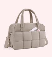 duffle bag for women