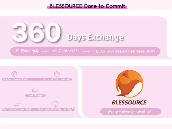 retractable iphone charger