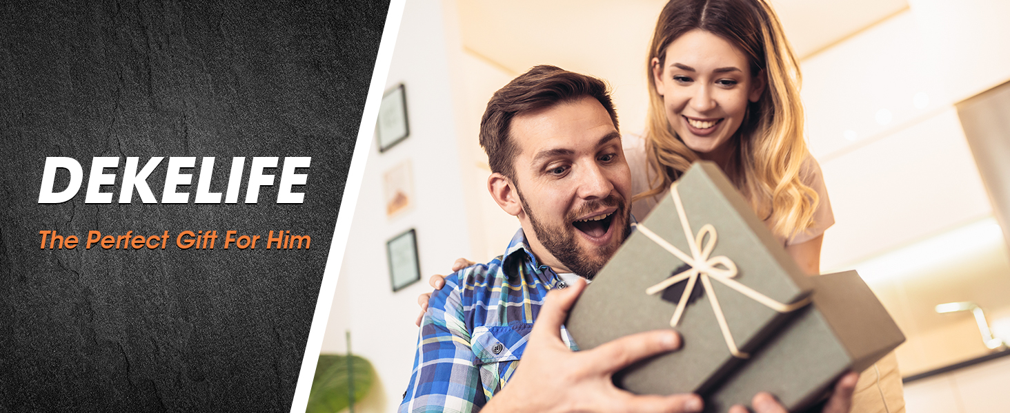 the best gift for men