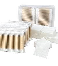 https://m.media-amazon.com/images/S/aplus-media-library-service-media/56aeb970-f184-41e7-8be0-5ec2c5b04a81.__CR89,0,1422,1600_PT0_SX200_V1___.jpg