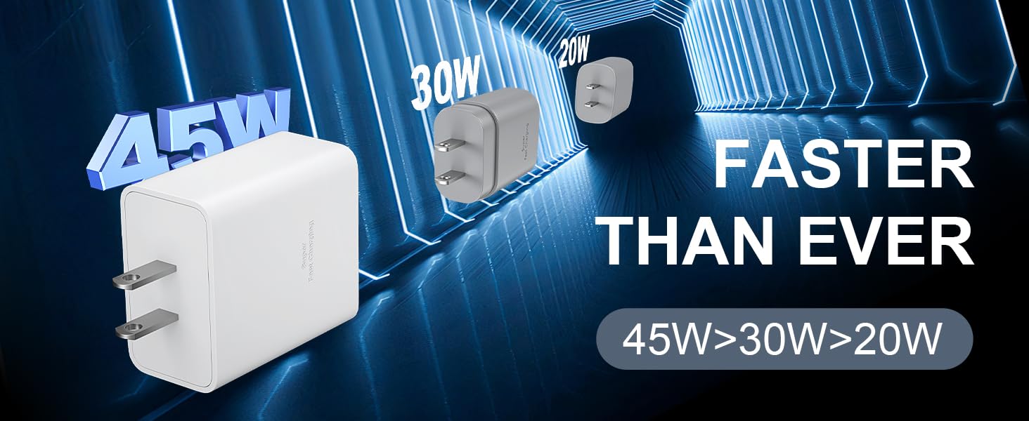 iphone 16 pro max chargers charger iphone 16 pro max chargers for iphone 16 pro max