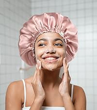 https://m.media-amazon.com/images/S/aplus-media-library-service-media/77384207-b849-4168-8fe8-297826214225.__CR0,0,500,563_PT0_SX200_V1___.jpg