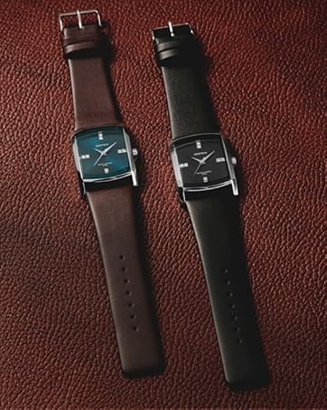 Armitron Men's Watches