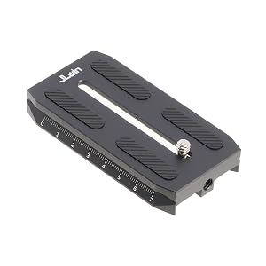 zhiyun crane gimbal camera adapter plate
